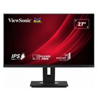 ViewSonic LED monitor VG2748a-2 27"