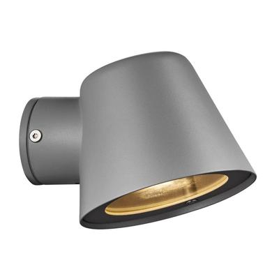 Nordlux Design wandlampAleria grijs - 2019131010