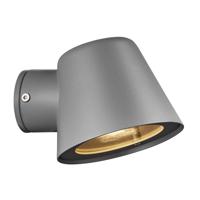 Nordlux Design wandlampAleria grijs - 2019131010
