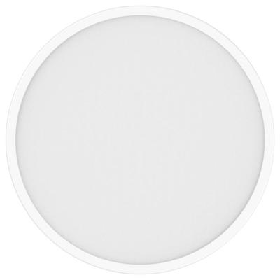 Xiaomi BHR9933GL Mi Smart LED Ceiling Light D40 Plafondopbouwarmatuur LED LED 45 W Wit Xiaomi BHR9933GL Mi Smart LED Ceiling Light D40 Plafondopbouwarmatuur LED LED 45 W Wit