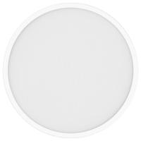 Xiaomi BHR9933GL Mi Smart LED Ceiling Light D40 Plafondopbouwarmatuur LED LED 45 W Wit