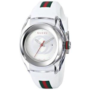 Gucci YA137302 Unisex