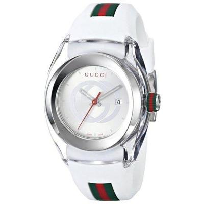 Gucci YA137302 Unisex