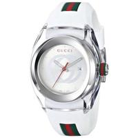 Gucci YA137302 Unisex