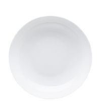 Rosenthal Diep Bord Jade ø 23 cm - thumbnail