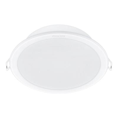 Led-downlights Philips Meson 23,5 W 2550 Lm (4000 K)