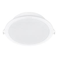 Led-downlights Philips Meson 23,5 W 2550 Lm (4000 K)