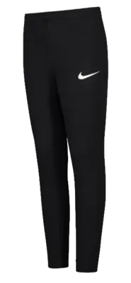 Nike Fleece Park20 Joggingbroek Junior