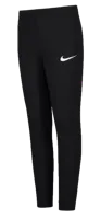 Nike Fleece Park20 Joggingbroek Junior