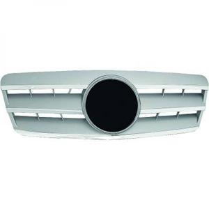 Radiateurgrille 1625340