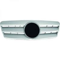 Radiateurgrille 1625340