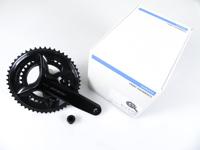 Shimano crankset 105 12v 34-50t 172,5mm