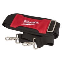 Milwaukee MSL A3 | Draagband - 4932459720 - 4932459720