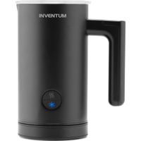 Inventum MK360B Melkopschuimer