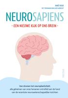 Deltas neurosapiens nieuwe kijk brein
