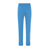 Dames - MV Jogger - Blauw - Simply Lovely - MV Official - XXXL - Max Verstappen