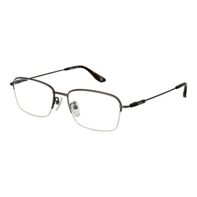Heren Brillenframe BMW BW5068-H 56009