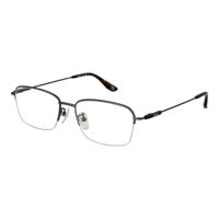 Heren Brillenframe BMW BW5068-H 56009