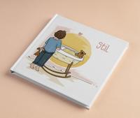 Stil (Hardback)