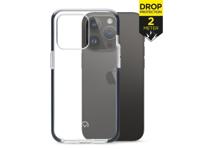 Mobilize Mobilize Shatterproof Case Apple iPhone 14 Pro Black