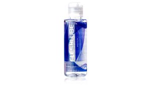 Fleshlight Fleshlube Water Seksspeeltje, Vaginaal Smeermiddel op basis van water 100 ml