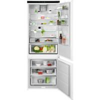 AEG 7000 serie GreenZone Koel/vrieskast inbouw 189.4 cm NSC7P751DS