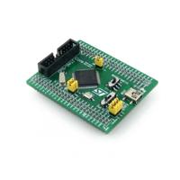 Waveshare Core405R STM32F4 kern Raad