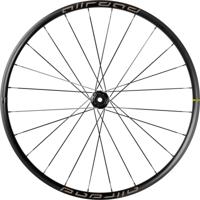 MAVIC wiel "allroad 650b dcl" wheel set allroad 650b dcl rear 11sp shim.