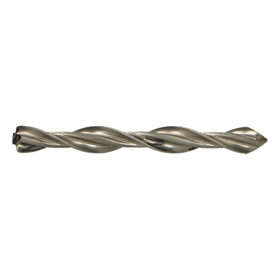 pgb-Europe PGB-FASTENERS | Z4-gasbetonnagel Ø 8x80 A2 50 ST | 50 st 000GBNA00008000803