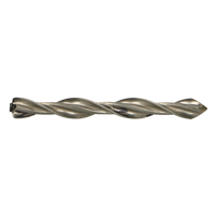 pgb-Europe PGB-FASTENERS | Z4-gasbetonnagel Ø 8x80 A2 50 ST | 50 st 000GBNA00008000803