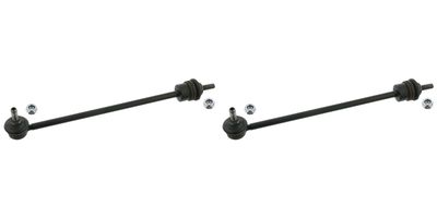 Stabilisatorstang Set SET19716x2