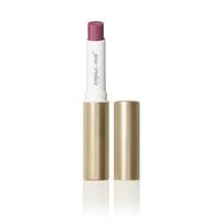 jane iredale Hydrating Cream Lipstick Mulberry jane iredale Hydrating Cream Lipstick Mulberry