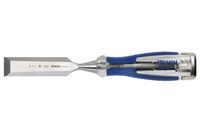 Irwin Losse beitel MS750, 22mm - 10501684 - thumbnail