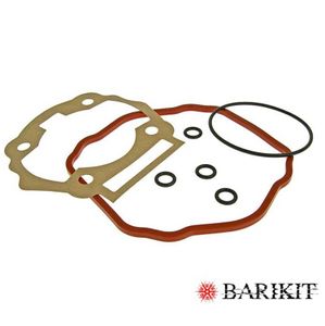 Kopset Barikit Racing Derbi Euro3 39.90