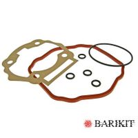Kopset Barikit Racing Derbi Euro3 39.90 - thumbnail
