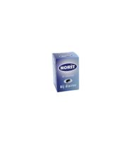 Norit 125mg Norit 125mg