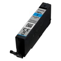 Originele inktcartridge Canon 581XL