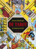De tarot als sleutel tot inzicht (Paperback)