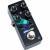 Pigtronix Space Rip Pulse Width Modulation Guitar Synth