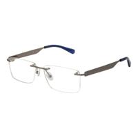 Heren Brillenframe Gant GA3296 54015 Heren Brillenframe Gant GA3296 54015