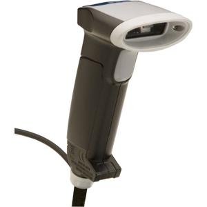 Megger 1001-047 1001-047 Barcodescanner 1 stuk(s)