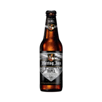 Hertog Jan Tripel 30cl