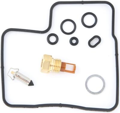 KEYSTER "eco" reparatieset carburateur