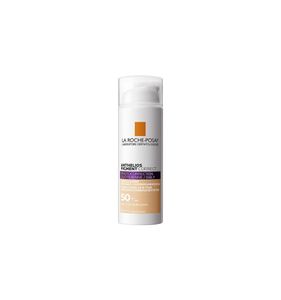 Anthelios pigment correct light SPF50+