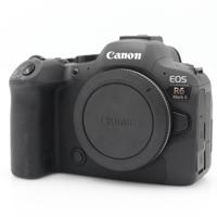 Canon EOS R6 mark II body occasion