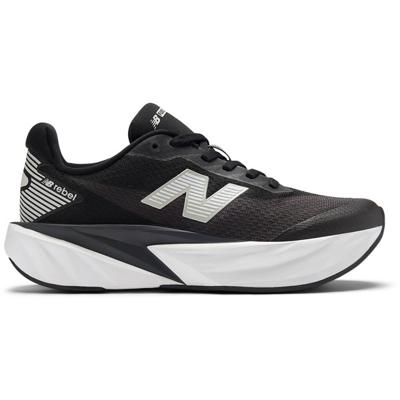 New Balance Fuelcell Rebel GS Kids