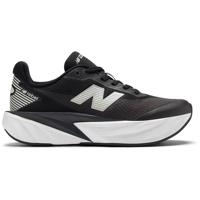 New Balance Fuelcell Rebel GS Kids