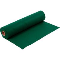 Creativ Company Hobbyvilt, b: 45 cm, dikte 1,5-2 mm, 180-200 gr, donkergroen, 5 m/ 1 rol Creativ Company Hobbyvilt, b: 45 cm, dikte 1,5-2 mm, 180-200 gr, donkergroen, 5 m/ 1 rol