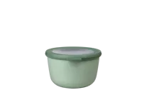 Mepal Multikom Cirqula Rond 1250 Ml
