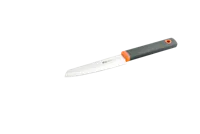 Gsi Santoku 4 Mes